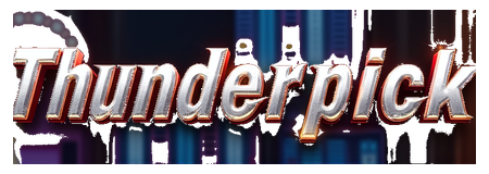thunderpick logo